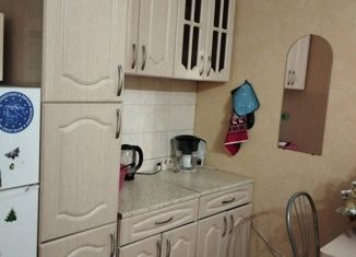 Продажа комнаты, 18 м2, Новосибирск, улица 40 лет Комсомола, 10, Советский район