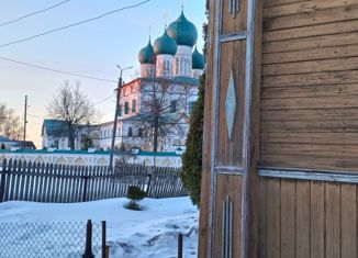 Продам дом, 38 м2, Тутаев, Ярославская улица, 59