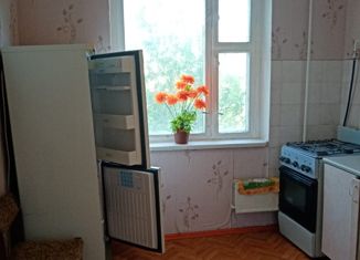 Продается однокомнатная квартира, 34 м2, Ростовская область, проспект Курчатова, 3