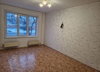 Продаю 2-комнатную квартиру, 47.5 м2, Кемеровская область, проспект Строителей, 53