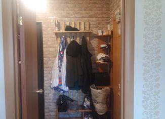 1-ком. квартира на продажу, 22 м2, Минусинск, улица Крупской, 93А