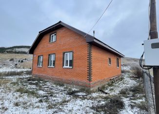 Продажа дома, 68.1 м2, село Большой Кукмор, улица Мичурина