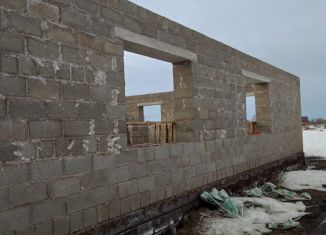 Продам земельный участок, 12 сот., село Новое Барятино, Светлая улица