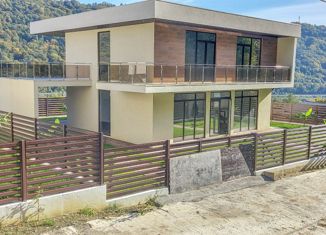 Дом на продажу, 240 м2, село Высокое, Новгородская улица