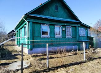 Продается дом, 55.3 м2, Чайковский, 2-й проезд, 8
