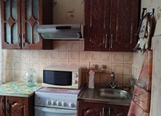 2-комнатная квартира на продажу, 40.3 м2, поселок городского типа Грамотеино, Светлая улица, 3