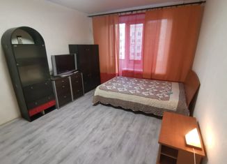 Продажа 2-комнатной квартиры, 40 м2, Москва, Большая Грузинская улица, 63с1, Большая Грузинская улица