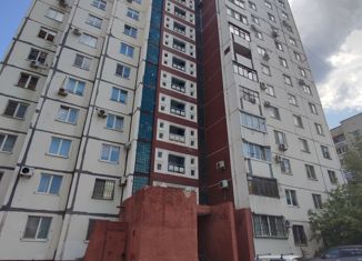 Продам 3-комнатную квартиру, 63.8 м2, Волгоград, Советский район, Авиаторская улица, 2