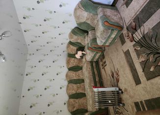 Продажа двухкомнатной квартиры, 42.3 м2, село Ушаковка, Комсомольская улица, 21