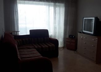 Продажа 3-ком. квартиры, 59.3 м2, село Птичник, Мирная улица, 2