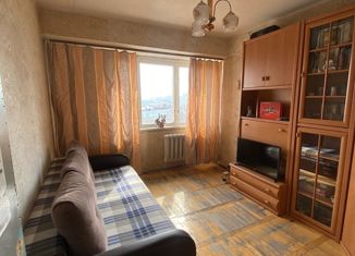 Продается двухкомнатная квартира, 40 м2, Москва, улица Вавилова, 8, станция Площадь Гагарина