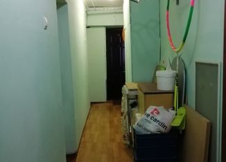 Комната на продажу, 14.5 м2, Томск, улица Александра Угрюмова, 1/2, Октябрьский район