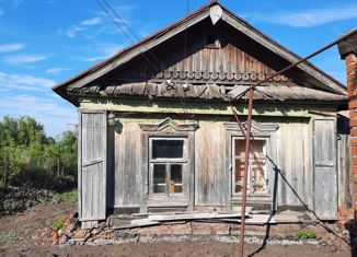 Дом на продажу, 45.6 м2, Чистополь, улица Вахитова, 16Б