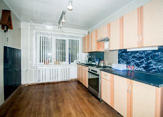 Продаю пятикомнатную квартиру, 92.7 м2, Муром, улица Куликова, 14А