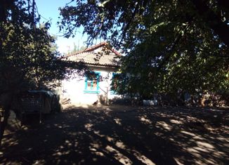 Продается участок, 26 сот., хутор Островского, переулок Седова