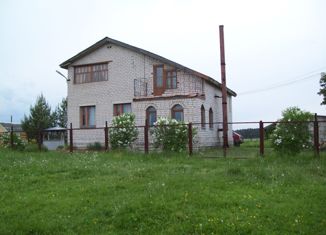 Продажа дома, 98 м2, село Густомесово