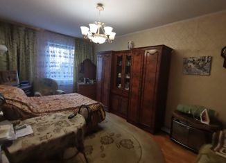 1-ком. квартира на продажу, 45 м2, Москва, улица Грина, 1к8, станция Битца