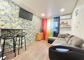 Продам 2-комнатную квартиру, 26 м2, Казань, Беломорская улица, 81, Московский район