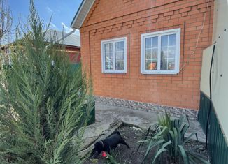 Дом на продажу, 96 м2, станица Советская, улица Крупской, 81