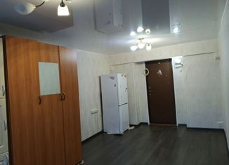 Продается 1-комнатная квартира, 18 м2, Воронеж, Костромская улица, 6