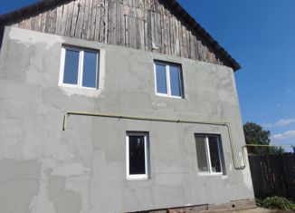 Продаю дом, 161 м2, Мелеуз, улица Гагарина