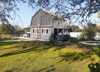 Продаю дом, 70 м2, СНТ Чайка