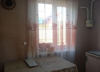 Продам дом, 40 м2, село Лиски, улица Ленина