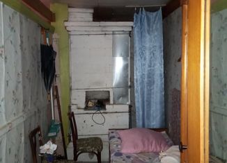 Продажа дома, 39.4 м2, посёлок имени Тимирязева, Школьная улица, 33