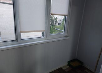 2-ком. квартира на продажу, 40 м2, Черкесск, улица Доватора, 72, микрорайон Пештера