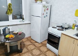 1-комнатная квартира на продажу, 32 м2, Выкса, улица 1 Мая, 36
