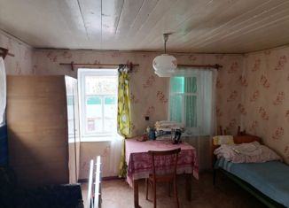 Дом на продажу, 20 м2, хутор Старая Станица, Театральная улица