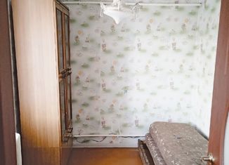 Продажа 2-комнатной квартиры, 33.7 м2, Нолинск, Первомайская улица, 81
