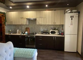 Продаю 3-комнатную квартиру, 66 м2, Белово, Московская улица, 6