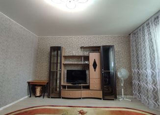 Продажа двухкомнатной квартиры, 57 м2, Барнаул, улица Попова, 79, Индустриальный район