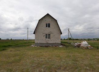Дом на продажу, 74.6 м2, село Бессоновка, Центральная улица