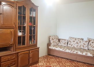 Продаю 1-комнатную квартиру, 35.6 м2, Астраханская область, улица Ботвина, 18