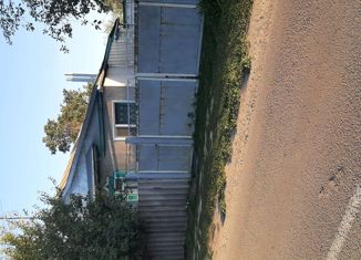 Дом на продажу, 64 м2, Новоаннинский, переулок Войкова, 28