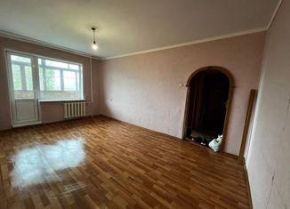 Продается 2-комнатная квартира, 50.3 м2, Партизанск, улица Мирошниченко, 31