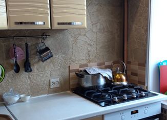 Продам 2-комнатную квартиру, 43.3 м2, Сосновый Бор, Ленинградская улица, 6