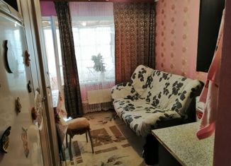 Продам 1-комнатную квартиру, 20 м2, Томск, улица 79-й Гвардейской Дивизии, 22