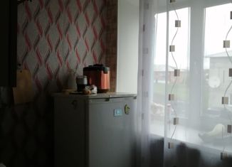 Продажа двухкомнатной квартиры, 42 м2, Кемеровская область, улица Стройгородок, 6