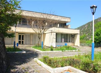 Продажа дома, 904 м2, село Родниковое, улица Терлецкого, 29