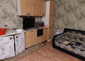 Комната на продажу, 18.2 м2, Тулун, микрорайон Угольщиков, 30