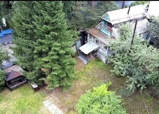 Продажа участка, 8 сот., СНТ Исеть-1
