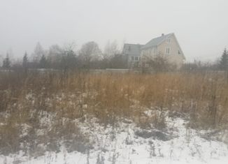 Продам земельный участок, 713 сот., садовое товарищество Звезда