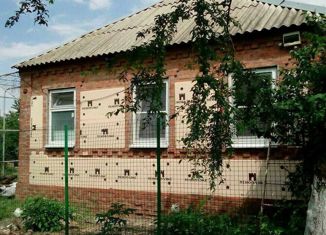 Дом на продажу, 40 м2, село Кулешовка