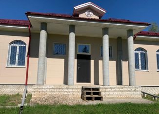 Продаю дом, 200 м2, Ярославская область