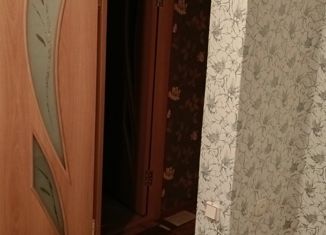 Продажа 3-комнатной квартиры, 58.6 м2, рабочий посёлок Радищево, Заводская улица, 7