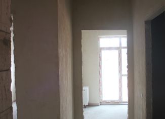 Продажа 3-комнатной квартиры, 77.5 м2, Коммунар, улица Куралёва, 13