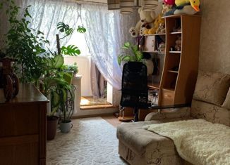 Продается 2-ком. квартира, 48.4 м2, Ейск, Ясенская улица, 31/1